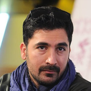 Actors Single actor