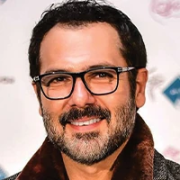 Actors Single actor