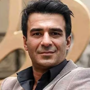 Actors Single actor