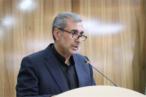 ماکو دوباره صاحب سینما شد؛ امید تازه برای فرهنگ مرزی