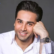 Actors Single actor
