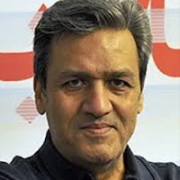 Actors Single actor