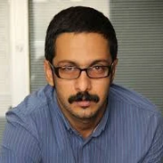 Actors Single actor