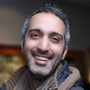 Actors Single actor