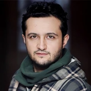 Actors Single actor