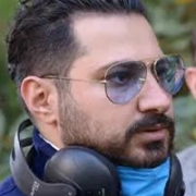 Actors Single actor