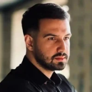 Actors Single actor