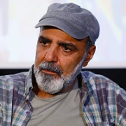 Actors Single actor