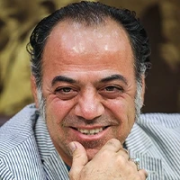 Actors Single actor