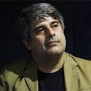 Actors Single actor