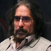Actors Single actor