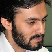 Actors Single actor