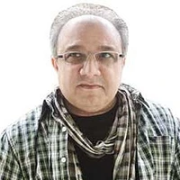 Actors Single actor