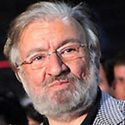 Actors Single actor