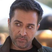 Actors Single actor
