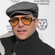 Actors Single actor