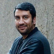 Actors Single actor