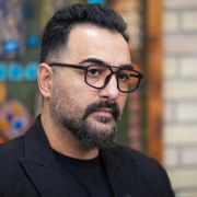 Actors Single actor