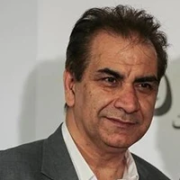 Actors Single actor