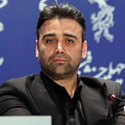 Actors Single actor