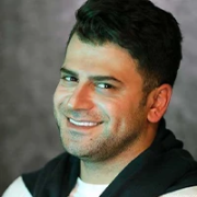 Actors Single actor