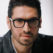 Actors Single actor