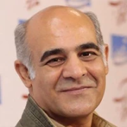 Actors Single actor