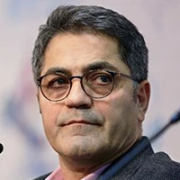 Actors Single actor