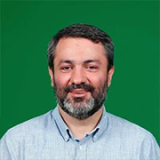 Actors Single actor