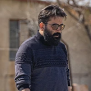 Actors Single actor