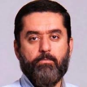 Actors Single actor