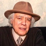 Actors Single actor