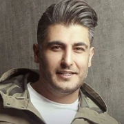 Actors Single actor