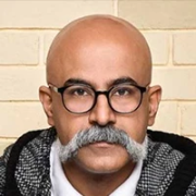 Actors Single actor