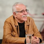 Actors Single actor