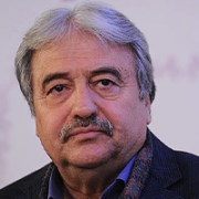 Actors Single actor