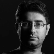 Actors Single actor