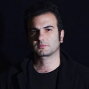 Actors Single actor