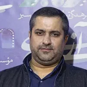 Actors Single actor