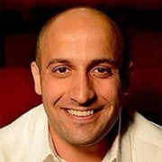 Actors Single actor
