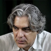 Actors Single actor