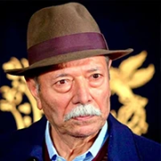 Actors Single actor
