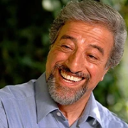 Actors Single actor