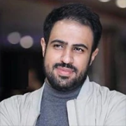 Actors Single actor