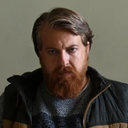 Actors Single actor