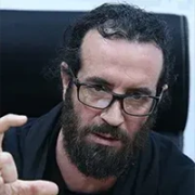 Actors Single actor