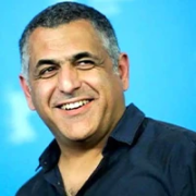 Actors Single actor