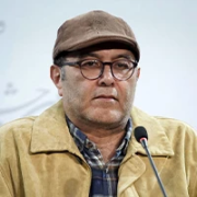 Actors Single actor