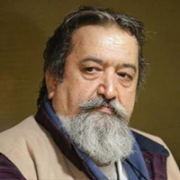 Actors Single actor