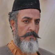 Actors Single actor
